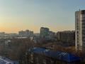 4-бөлмелі пәтер · 128.2 м² · 6/9 қабат, Сейфуллина 597/7 — Сатпаева, бағасы: 110 млн ₸ в Алматы, Бостандыкский р-н — фото 19