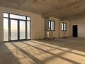 4-бөлмелі пәтер · 128.2 м² · 6/9 қабат, Сейфуллина 597/7 — Сатпаева, бағасы: 110 млн ₸ в Алматы, Бостандыкский р-н — фото 6