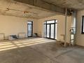 4-бөлмелі пәтер · 128.2 м² · 6/9 қабат, Сейфуллина 597/7 — Сатпаева, бағасы: 110 млн ₸ в Алматы, Бостандыкский р-н — фото 5