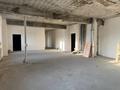 4-бөлмелі пәтер · 128.2 м² · 6/9 қабат, Сейфуллина 597/7 — Сатпаева, бағасы: 110 млн ₸ в Алматы, Бостандыкский р-н — фото 8