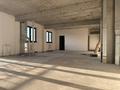 4-бөлмелі пәтер · 128.2 м² · 6/9 қабат, Сейфуллина 597/7 — Сатпаева, бағасы: 110 млн ₸ в Алматы, Бостандыкский р-н — фото 2