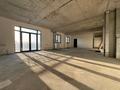 4-бөлмелі пәтер · 128.2 м² · 6/9 қабат, Сейфуллина 597/7 — Сатпаева, бағасы: 110 млн ₸ в Алматы, Бостандыкский р-н