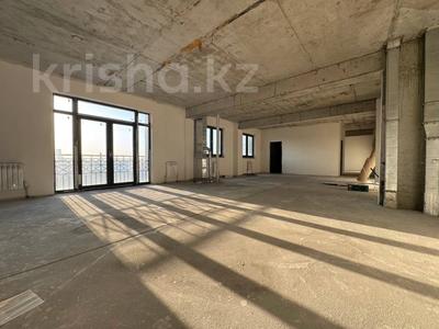 Продажа квартир в Алматы: 3-комнатная квартира · 128.2 м² · 6/9 этаж, Сейфуллина 597/7 — Сатпаева за ~ 111.5 млн 〒 3-комнатная квартира · 128.2 м² · 6/9 этаж, Сейфуллина 597/7 — Сатпаева за ~ 111.5 млн 〒 в Алматы, Бостандыкский р-н