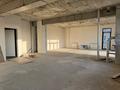 4-бөлмелі пәтер · 128.2 м² · 6/9 қабат, Сейфуллина 597/7 — Сатпаева, бағасы: 110 млн ₸ в Алматы, Бостандыкский р-н — фото 13