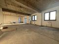 4-бөлмелі пәтер · 128.2 м² · 6/9 қабат, Сейфуллина 597/7 — Сатпаева, бағасы: 110 млн ₸ в Алматы, Бостандыкский р-н — фото 4