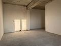 4-бөлмелі пәтер · 128.2 м² · 6/9 қабат, Сейфуллина 597/7 — Сатпаева, бағасы: 110 млн ₸ в Алматы, Бостандыкский р-н — фото 17