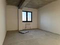 4-бөлмелі пәтер · 128.2 м² · 6/9 қабат, Сейфуллина 597/7 — Сатпаева, бағасы: 110 млн ₸ в Алматы, Бостандыкский р-н — фото 15