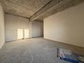 4-бөлмелі пәтер · 128.2 м² · 6/9 қабат, Сейфуллина 597/7 — Сатпаева, бағасы: 110 млн ₸ в Алматы, Бостандыкский р-н — фото 16