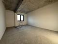 4-бөлмелі пәтер · 128.2 м² · 6/9 қабат, Сейфуллина 597/7 — Сатпаева, бағасы: 110 млн ₸ в Алматы, Бостандыкский р-н — фото 14