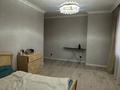 3-комнатная квартира · 92 м² · 13/15 этаж, А 75 2 — Ахмета Байтурсынова за 48.5 млн ₸ в Астане, Сарайшык р-н — фото 15