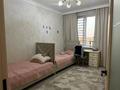 3-комнатная квартира · 92 м² · 13/15 этаж, А 75 2 — Ахмета Байтурсынова за 48.5 млн ₸ в Астане, Сарайшык р-н — фото 18