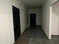 3-комнатная квартира · 92 м² · 13/15 этаж, А 75 2 — Ахмета Байтурсынова за 48.5 млн ₸ в Астане, Сарайшык р-н — фото 21