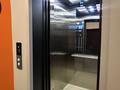 3-комнатная квартира · 92 м² · 13/15 этаж, А 75 2 — Ахмета Байтурсынова за 48.5 млн ₸ в Астане, Сарайшык р-н — фото 23