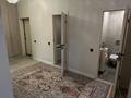3-комнатная квартира · 92 м² · 13/15 этаж, А 75 2 — Ахмета Байтурсынова за 48.5 млн ₸ в Астане, Сарайшык р-н — фото 3