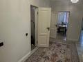 3-комнатная квартира · 92 м² · 13/15 этаж, А 75 2 — Ахмета Байтурсынова за 48.5 млн ₸ в Астане, Сарайшык р-н — фото 4