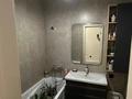 3-комнатная квартира · 92 м² · 13/15 этаж, А 75 2 — Ахмета Байтурсынова за 48.5 млн ₸ в Астане, Сарайшык р-н — фото 5