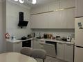 3-комнатная квартира · 92 м² · 13/15 этаж, А 75 2 — Ахмета Байтурсынова за 48.5 млн ₸ в Астане, Сарайшык р-н — фото 9