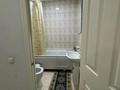 1-комнатная квартира · 43 м² · 1/6 этаж, Жандосова 184в/1 за 250 000 〒 в Алматы, Ауэзовский р-н — фото 6