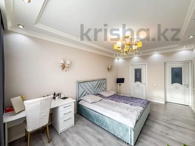 3-комнатная квартира · 125 м² · 5/16 этаж, Шевченко 88 — СРОЧНАЯ ПРОДАЖА ЦЕНА НИЖЕ РЫНКА за 110 млн ₸ в Алматы, Алмалинский р-н