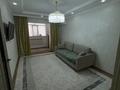 3-бөлмелі пәтер · 58.42 м² · 2/3 қабат, Сарыарка 15 — Мунайшылар уй, бағасы: 14 млн ₸ в 
