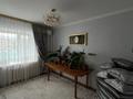 3-бөлмелі пәтер · 58.42 м² · 2/3 қабат, Сарыарка 15 — Мунайшылар уй, бағасы: 14 млн ₸ в  — фото 2