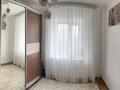 3-бөлмелі пәтер · 58.42 м² · 2/3 қабат, Сарыарка 15 — Мунайшылар уй, бағасы: 14 млн ₸ в  — фото 3