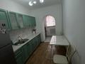 3-бөлмелі пәтер · 58.42 м² · 2/3 қабат, Сарыарка 15 — Мунайшылар уй, бағасы: 14 млн ₸ в  — фото 4