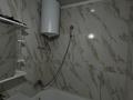 3-бөлмелі пәтер · 58.42 м² · 2/3 қабат, Сарыарка 15 — Мунайшылар уй, бағасы: 14 млн ₸ в  — фото 5