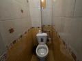 3-бөлмелі пәтер · 58.42 м² · 2/3 қабат, Сарыарка 15 — Мунайшылар уй, бағасы: 14 млн ₸ в  — фото 6