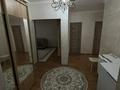 3-бөлмелі пәтер · 58.42 м² · 2/3 қабат, Сарыарка 15 — Мунайшылар уй, бағасы: 14 млн ₸ в  — фото 7