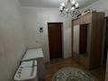 3-бөлмелі пәтер · 58.42 м² · 2/3 қабат, Сарыарка 15 — Мунайшылар уй, бағасы: 14 млн ₸ в  — фото 8