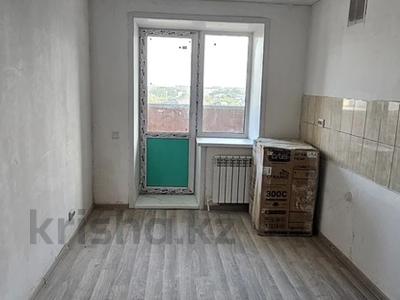 1-бөлмелі пәтер · 39 м² · 8/9 қабат, крепостная, бағасы: 16.5 млн ₸ в Петропавловске