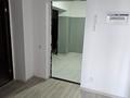 1-бөлмелі пәтер · 39 м² · 8/9 қабат, крепостная, бағасы: 16.5 млн ₸ в Петропавловске — фото 10