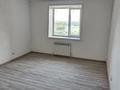 1-бөлмелі пәтер · 39 м² · 8/9 қабат, крепостная, бағасы: 16.5 млн ₸ в Петропавловске — фото 4