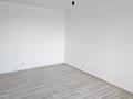 1-бөлмелі пәтер · 39 м² · 8/9 қабат, крепостная, бағасы: 16.5 млн ₸ в Петропавловске — фото 5