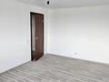 1-бөлмелі пәтер · 39 м² · 8/9 қабат, крепостная, бағасы: 16.5 млн ₸ в Петропавловске — фото 6