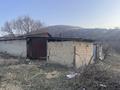 Жер телімі · 320 сотық, Наурызбайский р-н, бағасы: 480 млн ₸ в Алматы — фото 7