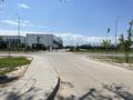 Жер телімі · 15 сотық, Елтай, бағасы: 21.5 млн ₸ в Ельтае