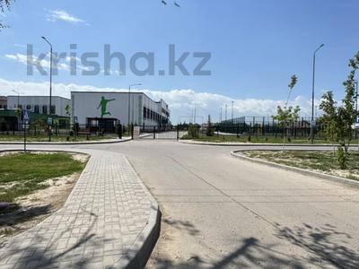 Участок · 15 соток, Ельтай за 21.5 млн ₸