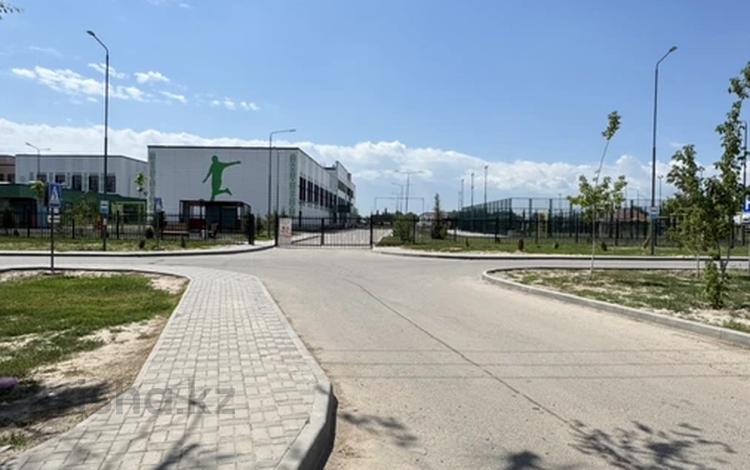 Жер телімі · 15 сотық, Елтай, бағасы: 21.5 млн ₸ в Ельтае — фото 2