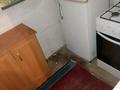 2-комнатная квартира · 52 м² · 3/5 этаж, Восток 111 — Камшат за 130 000 ₸ в Шымкенте, Аль-Фарабийский р-н — фото 7