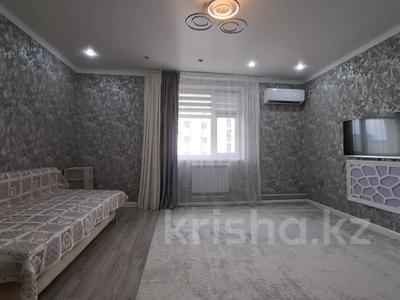 2-комнатная квартира · 62 м² · 5/5 этаж, 31Б мкр 31 за 14.5 млн ₸ в Актау