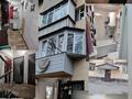 2-комнатная квартира · 42 м² · 2/4 этаж, Суюнбая — Граница с Пакровкой за 30 млн ₸ в Алматы, Турксибский р-н