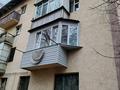 2-комнатная квартира · 42 м² · 2/4 этаж, Суюнбая — Граница с Пакровкой за 30 млн ₸ в Алматы, Турксибский р-н — фото 10