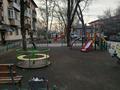 2-комнатная квартира · 42 м² · 2/4 этаж, Суюнбая — Граница с Пакровкой за 30 млн ₸ в Алматы, Турксибский р-н — фото 11