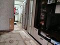 2-комнатная квартира · 42 м² · 2/4 этаж, Суюнбая — Граница с Пакровкой за 30 млн ₸ в Алматы, Турксибский р-н — фото 12
