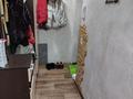 2-комнатная квартира · 42 м² · 2/4 этаж, Суюнбая — Граница с Пакровкой за 30 млн ₸ в Алматы, Турксибский р-н — фото 13