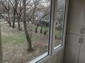 2-комнатная квартира · 42 м² · 2/4 этаж, Суюнбая — Граница с Пакровкой за 30 млн ₸ в Алматы, Турксибский р-н — фото 15