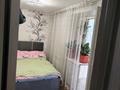 2-комнатная квартира · 42 м² · 2/4 этаж, Суюнбая — Граница с Пакровкой за 30 млн ₸ в Алматы, Турксибский р-н — фото 16
