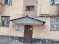 2-комнатная квартира · 42 м² · 2/4 этаж, Суюнбая — Граница с Пакровкой за 30 млн ₸ в Алматы, Турксибский р-н — фото 4